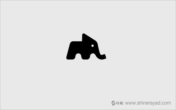 上海尚略logo設計公司設計培訓:80+個極佳創(chuàng)意扁平Logo設計靈感 上海尚略logo設計公司設計培訓:80+個極佳創(chuàng)意扁平Logo設計靈感