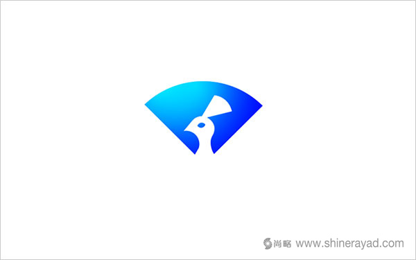 上海尚略logo設計公司設計培訓:80+個極佳創(chuàng)意扁平Logo設計靈感 上海尚略logo設計公司設計培訓:80+個極佳創(chuàng)意扁平Logo設計靈感