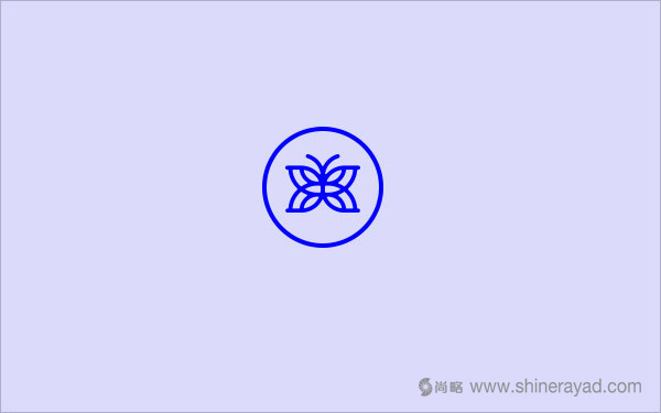 上海尚略logo設計公司設計培訓:80+個極佳創(chuàng)意扁平Logo設計靈感 上海尚略logo設計公司設計培訓:80+個極佳創(chuàng)意扁平Logo設計靈感