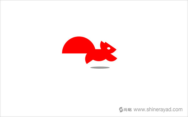 上海尚略logo設計公司設計培訓:80+個極佳創(chuàng)意扁平Logo設計靈感 上海尚略logo設計公司設計培訓:80+個極佳創(chuàng)意扁平Logo設計靈感