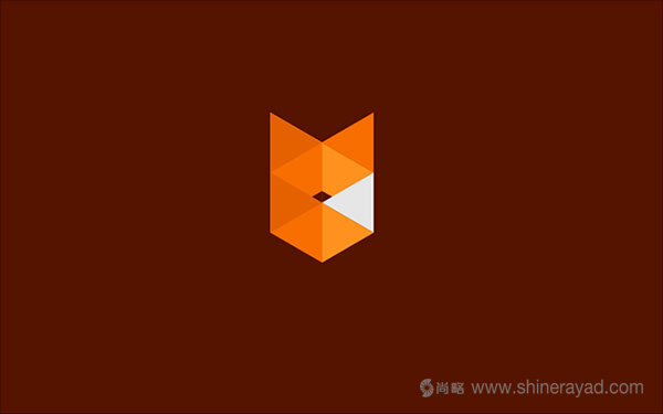 上海尚略logo設計公司設計培訓:80+個極佳創(chuàng)意扁平Logo設計靈感 上海尚略logo設計公司設計培訓:80+個極佳創(chuàng)意扁平Logo設計靈感