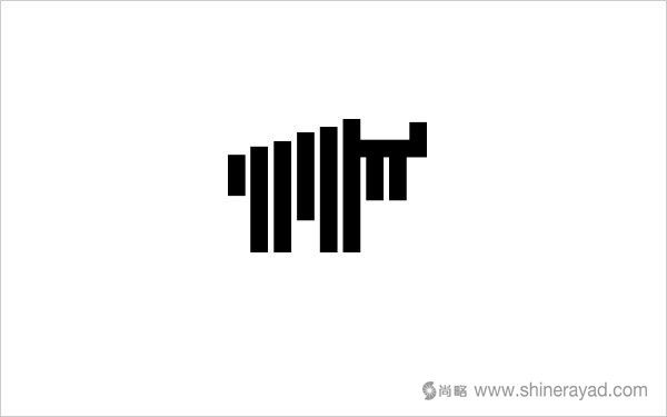 上海尚略logo設計公司設計培訓:80+個極佳創(chuàng)意扁平Logo設計靈感 上海尚略logo設計公司設計培訓:80+個極佳創(chuàng)意扁平Logo設計靈感