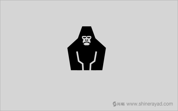 上海尚略logo設計公司設計培訓:80+個極佳創(chuàng)意扁平Logo設計靈感 上海尚略logo設計公司設計培訓:80+個極佳創(chuàng)意扁平Logo設計靈感