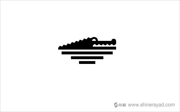 上海尚略logo設計公司設計培訓:80+個極佳創(chuàng)意扁平Logo設計靈感 上海尚略logo設計公司設計培訓:80+個極佳創(chuàng)意扁平Logo設計靈感