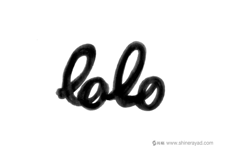 上海包裝設(shè)計公司欣賞:LOLO 橄欖油手工肥皂包裝設(shè)計“手掌印動物篇” 上海包裝設(shè)計公司欣賞:LOLO 橄欖油手工肥皂包裝設(shè)計“手掌印動物篇”