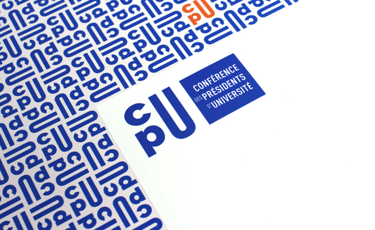 法國大學校長會議品牌VI形象設計-上海VI設計公司5