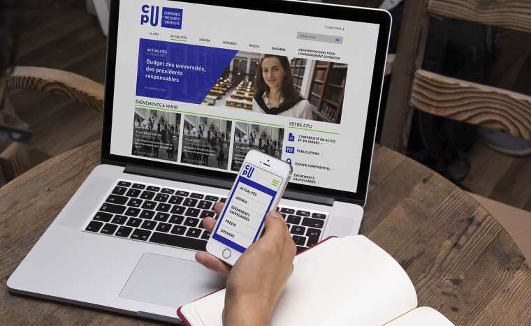 法國大學校長會議品牌VI形象設計-上海VI設計公司11