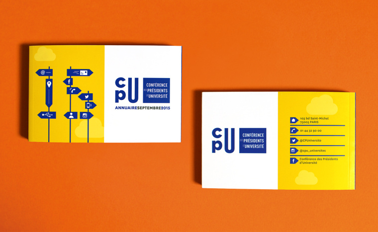 法國大學校長會議品牌VI形象設計-上海VI設計公司9