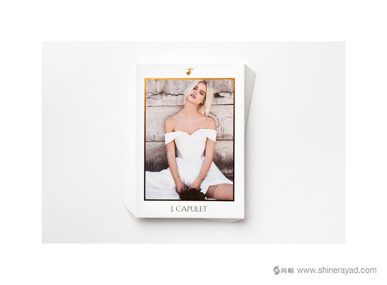 時(shí)尚婚禮婚紗奢侈品牌Floravere品牌視覺(jué)形象設(shè)計(jì) 時(shí)尚婚禮婚紗奢侈品牌Floravere品牌視覺(jué)形象設(shè)計(jì)