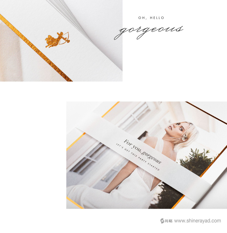 時(shí)尚婚禮婚紗奢侈品牌Floravere品牌視覺(jué)形象設(shè)計(jì)-宣傳畫冊(cè)設(shè)計(jì) 時(shí)尚婚禮婚紗奢侈品牌Floravere品牌視覺(jué)形象設(shè)計(jì)-宣傳畫冊(cè)設(shè)計(jì)