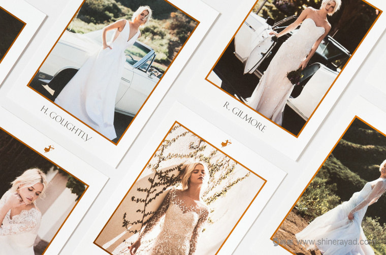 時(shí)尚婚禮婚紗奢侈品牌Floravere品牌視覺(jué)形象設(shè)計(jì)-l-宣傳畫冊(cè)設(shè)計(jì) 時(shí)尚婚禮婚紗奢侈品牌Floravere品牌視覺(jué)形象設(shè)計(jì)-l-宣傳畫冊(cè)設(shè)計(jì)