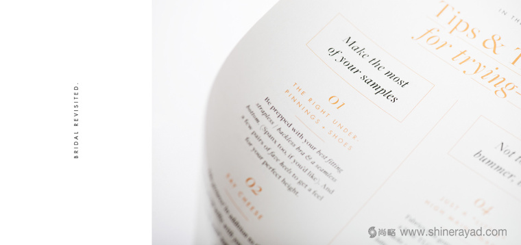 時(shí)尚婚禮婚紗奢侈品牌Floravere品牌視覺(jué)形象設(shè)計(jì)-logo設(shè)計(jì)-VI設(shè)計(jì) 時(shí)尚婚禮婚紗奢侈品牌Floravere品牌視覺(jué)形象設(shè)計(jì)-logo設(shè)計(jì)-VI設(shè)計(jì)