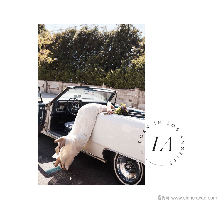 時(shí)尚婚禮婚紗奢侈品牌Floravere品牌視覺(jué)形象設(shè)計(jì)-logo設(shè)計(jì)-VI設(shè)計(jì) 時(shí)尚婚禮婚紗奢侈品牌Floravere品牌視覺(jué)形象設(shè)計(jì)-logo設(shè)計(jì)-VI設(shè)計(jì)