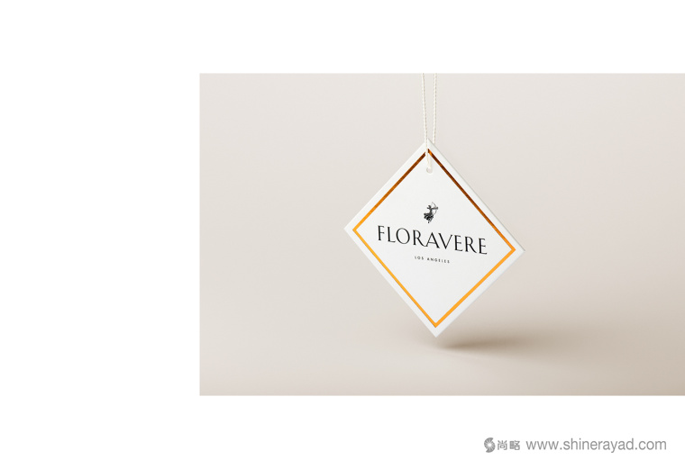 時(shí)尚婚禮婚紗奢侈品牌Floravere品牌視覺(jué)形象設(shè)計(jì)-logo設(shè)計(jì)-VI設(shè)計(jì) 時(shí)尚婚禮婚紗奢侈品牌Floravere品牌視覺(jué)形象設(shè)計(jì)-logo設(shè)計(jì)-VI設(shè)計(jì)