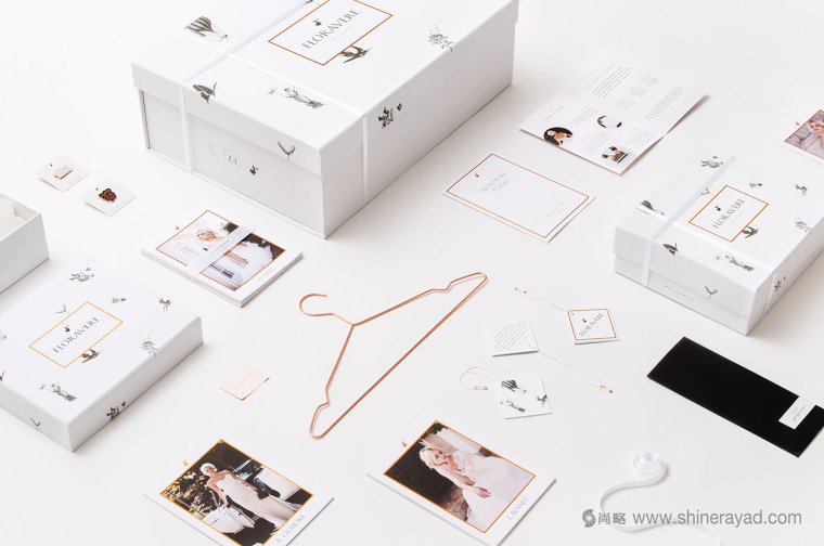 時(shí)尚婚禮婚紗奢侈品牌Floravere品牌視覺(jué)形象設(shè)計(jì)-logo設(shè)計(jì)-VI設(shè)計(jì) 時(shí)尚婚禮婚紗奢侈品牌Floravere品牌視覺(jué)形象設(shè)計(jì)-logo設(shè)計(jì)-VI設(shè)計(jì)