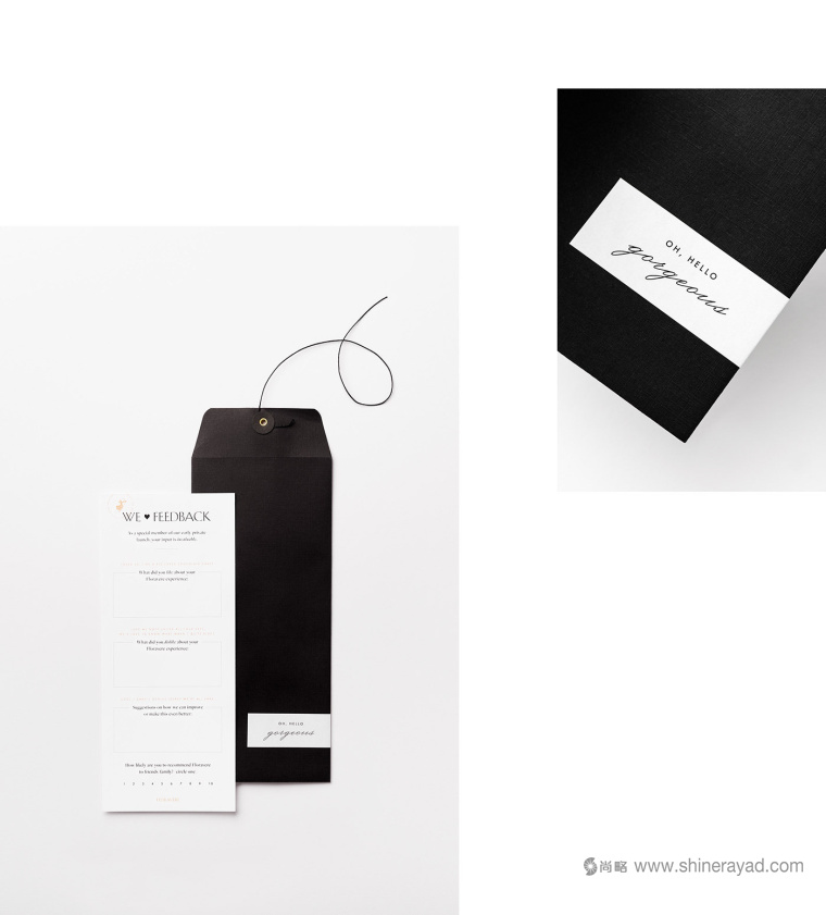 時(shí)尚婚禮婚紗奢侈品牌Floravere品牌視覺(jué)形象設(shè)計(jì)-logo設(shè)計(jì)-VI設(shè)計(jì) 時(shí)尚婚禮婚紗奢侈品牌Floravere品牌視覺(jué)形象設(shè)計(jì)-logo設(shè)計(jì)-VI設(shè)計(jì)