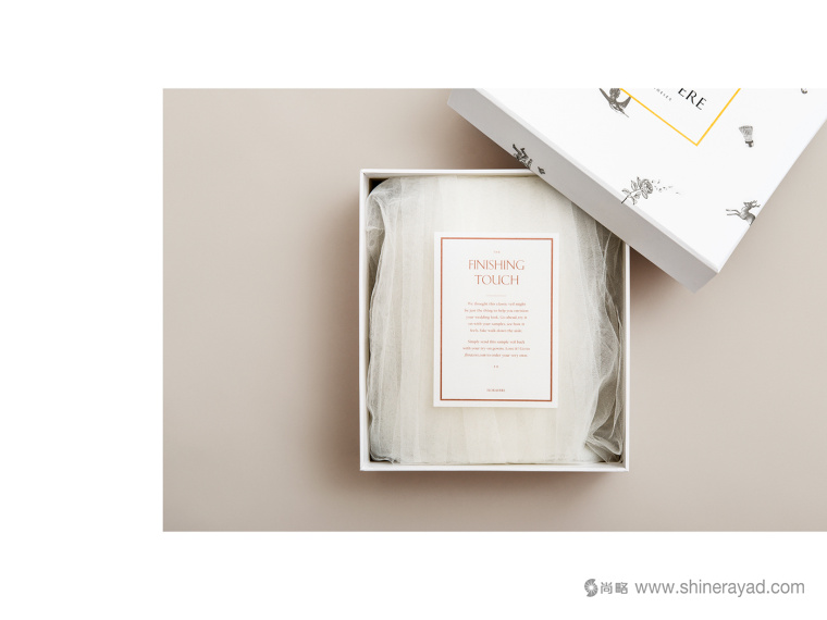 時(shí)尚婚禮婚紗奢侈品牌Floravere品牌視覺(jué)形象設(shè)計(jì)-logo設(shè)計(jì)-VI設(shè)計(jì) 時(shí)尚婚禮婚紗奢侈品牌Floravere品牌視覺(jué)形象設(shè)計(jì)-logo設(shè)計(jì)-VI設(shè)計(jì)