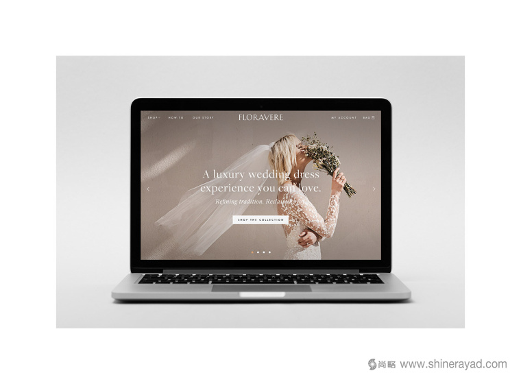 時(shí)尚婚禮婚紗奢侈品牌Floravere品牌視覺(jué)形象設(shè)計(jì)-logo設(shè)計(jì)-VI設(shè)計(jì) 時(shí)尚婚禮婚紗奢侈品牌Floravere品牌視覺(jué)形象設(shè)計(jì)-logo設(shè)計(jì)-VI設(shè)計(jì)