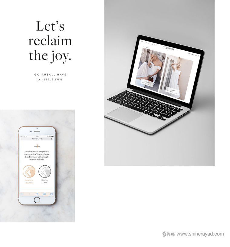 時(shí)尚婚禮婚紗奢侈品牌Floravere品牌視覺(jué)形象設(shè)計(jì)-logo設(shè)計(jì)-VI設(shè)計(jì) 時(shí)尚婚禮婚紗奢侈品牌Floravere品牌視覺(jué)形象設(shè)計(jì)-logo設(shè)計(jì)-VI設(shè)計(jì)