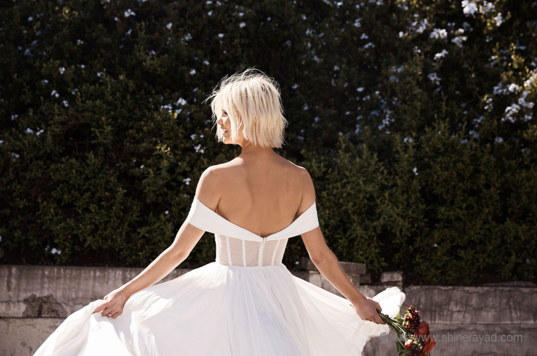 時(shí)尚婚禮婚紗奢侈品牌Floravere品牌視覺(jué)形象設(shè)計(jì)-logo設(shè)計(jì)-VI設(shè)計(jì) 時(shí)尚婚禮婚紗奢侈品牌Floravere品牌視覺(jué)形象設(shè)計(jì)-logo設(shè)計(jì)-VI設(shè)計(jì)