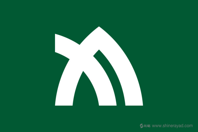 香川縣logo-日本都道府縣城市l(wèi)ogo設計欣賞-上海logo設計公司 香川縣logo-日本都道府縣城市l(wèi)ogo設計欣賞-上海logo設計公司