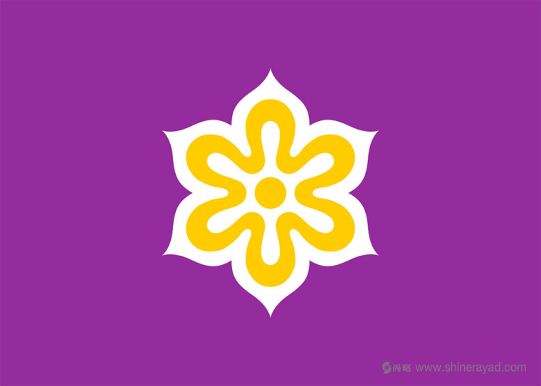 京都logo-日本都道府縣城市l(wèi)ogo設計欣賞-上海logo設計公司 京都logo-日本都道府縣城市l(wèi)ogo設計欣賞-上海logo設計公司