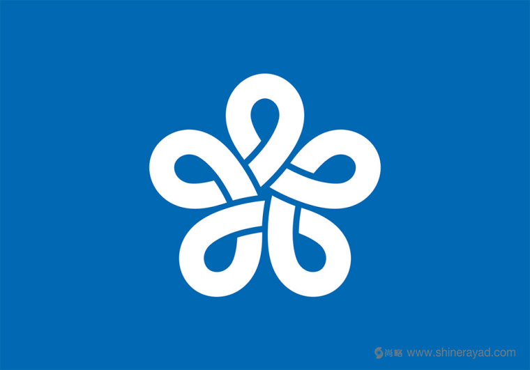 福岡logo福岡logo-日本都道府縣城市l(wèi)ogo設計欣賞-上海logo設計公司 福岡logo福岡logo-日本都道府縣城市l(wèi)ogo設計欣賞-上海logo設計公司
