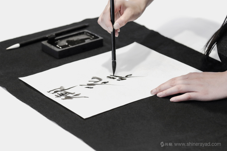 日本四國傳統(tǒng)節(jié)日supima 視覺形象設(shè)計與禮品包裝設(shè)計-上海品牌設(shè)計公司-上海包裝設(shè)計公司 日本四國傳統(tǒng)節(jié)日supima 視覺形象設(shè)計與禮品包裝設(shè)計-上海品牌設(shè)計公司-上海包裝設(shè)計公司