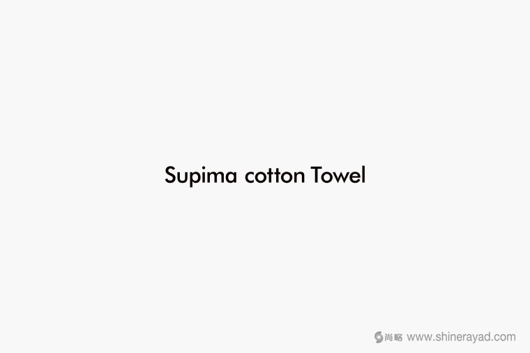日本四國傳統(tǒng)節(jié)日supima 視覺形象設(shè)計與禮品包裝設(shè)計-上海品牌設(shè)計公司-上海包裝設(shè)計公司 日本四國傳統(tǒng)節(jié)日supima 視覺形象設(shè)計與禮品包裝設(shè)計-上海品牌設(shè)計公司-上海包裝設(shè)計公司