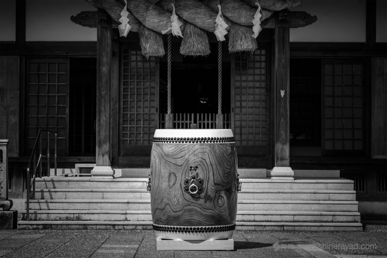 日本四國傳統(tǒng)節(jié)日supima 視覺形象設(shè)計與禮品包裝設(shè)計-上海品牌設(shè)計公司-上海包裝設(shè)計公司 日本四國傳統(tǒng)節(jié)日supima 視覺形象設(shè)計與禮品包裝設(shè)計-上海品牌設(shè)計公司-上海包裝設(shè)計公司