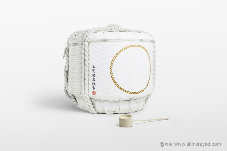 日本四國傳統(tǒng)節(jié)日supima 視覺形象設(shè)計與禮品包裝設(shè)計-上海品牌設(shè)計公司-上海包裝設(shè)計公司 日本四國傳統(tǒng)節(jié)日supima 視覺形象設(shè)計與禮品包裝設(shè)計-上海品牌設(shè)計公司-上海包裝設(shè)計公司