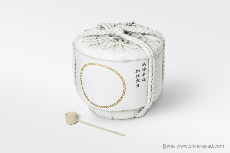 日本四國傳統(tǒng)節(jié)日supima 視覺形象設(shè)計與禮品包裝設(shè)計-上海品牌設(shè)計公司-上海包裝設(shè)計公司 日本四國傳統(tǒng)節(jié)日supima 視覺形象設(shè)計與禮品包裝設(shè)計-上海品牌設(shè)計公司-上海包裝設(shè)計公司