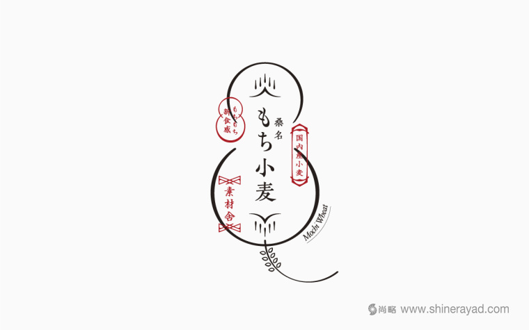 東風(fēng)風(fēng)格食品包裝設(shè)計(jì)-上海包裝設(shè)計(jì)公司設(shè)計(jì)欣賞