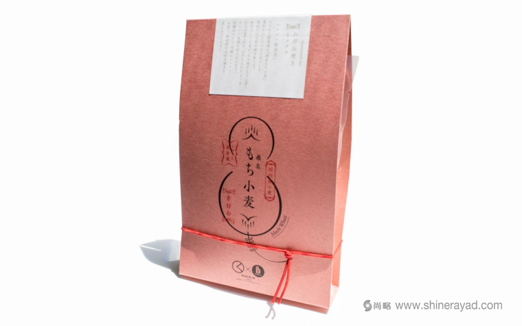 東風(fēng)風(fēng)格食品包裝設(shè)計(jì)-上海包裝設(shè)計(jì)公司設(shè)計(jì)欣賞