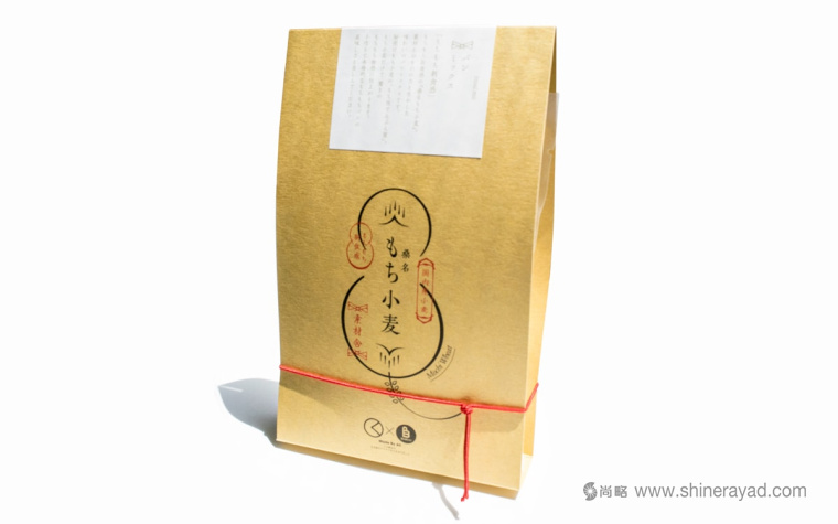 東風(fēng)風(fēng)格食品包裝設(shè)計(jì)-上海包裝設(shè)計(jì)公司設(shè)計(jì)欣賞