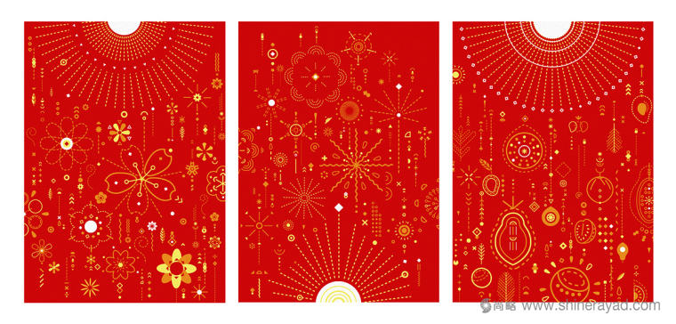 可口可樂2017年越南農(nóng)歷新年節(jié)日限量版“燕子插畫篇”包裝設(shè)計-上海包裝設(shè)計公司 可口可樂2017年越南農(nóng)歷新年節(jié)日限量版“燕子插畫篇”包裝設(shè)計-上海包裝設(shè)計公司