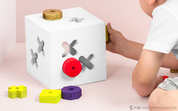 Kindo 兒童服裝品牌VI形象設(shè)計(jì)-上海品牌形象設(shè)計(jì)公司9 Kindo 兒童服裝品牌VI形象設(shè)計(jì)-上海品牌形象設(shè)計(jì)公司9