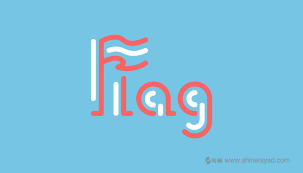 上海logo設(shè)計公司分享29個聰明的英文文字商標(biāo)logo設(shè)計 上海logo設(shè)計公司分享29個聰明的英文文字商標(biāo)logo設(shè)計