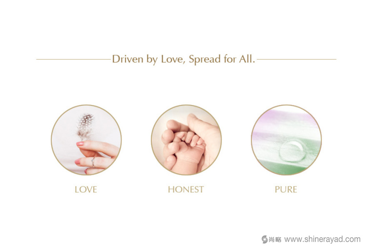 Flora Organics 化妝品品牌小鳥標志設(shè)計-上海品牌設(shè)計公司3 Flora Organics 化妝品品牌小鳥標志設(shè)計-上海品牌設(shè)計公司3