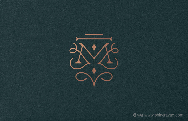 Tenth Muse 植物香水品牌視覺(jué)形象設(shè)計(jì)-香水小鳥logo設(shè)計(jì)VI設(shè)計(jì) Tenth Muse 植物香水品牌視覺(jué)形象設(shè)計(jì)-香水小鳥logo設(shè)計(jì)VI設(shè)計(jì)
