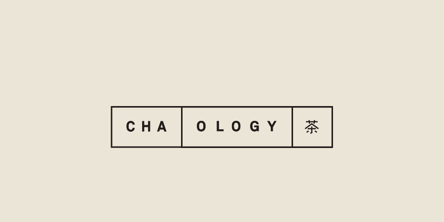 動(dòng)畫logo-2017年logo設(shè)計(jì)九大流行趨勢(shì)-上海logo設(shè)計(jì)公司 動(dòng)畫logo-2017年logo設(shè)計(jì)九大流行趨勢(shì)-上海logo設(shè)計(jì)公司