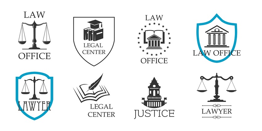 如何為你的律師事務(wù)所設(shè)計(jì)一個(gè)專業(yè)logo-上海logo設(shè)計(jì)公司logo課堂 如何為你的律師事務(wù)所設(shè)計(jì)一個(gè)專業(yè)logo-上海logo設(shè)計(jì)公司logo課堂