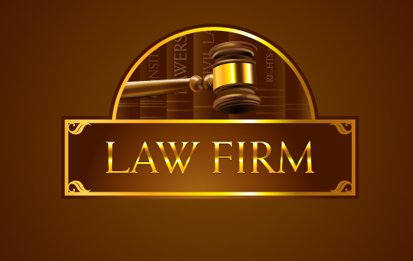 如何為你的律師事務(wù)所設(shè)計(jì)一個(gè)專業(yè)logo-上海logo設(shè)計(jì)公司logo課堂 如何為你的律師事務(wù)所設(shè)計(jì)一個(gè)專業(yè)logo-上海logo設(shè)計(jì)公司logo課堂