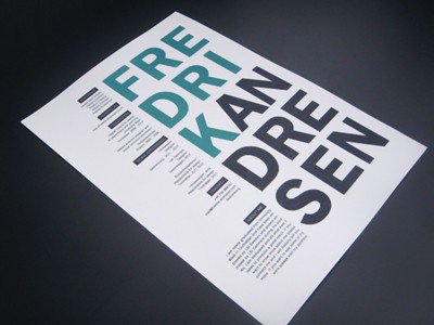 50個(gè)精美簡歷設(shè)計(jì)靈感模版-上海尚略品牌策劃設(shè)計(jì)公司