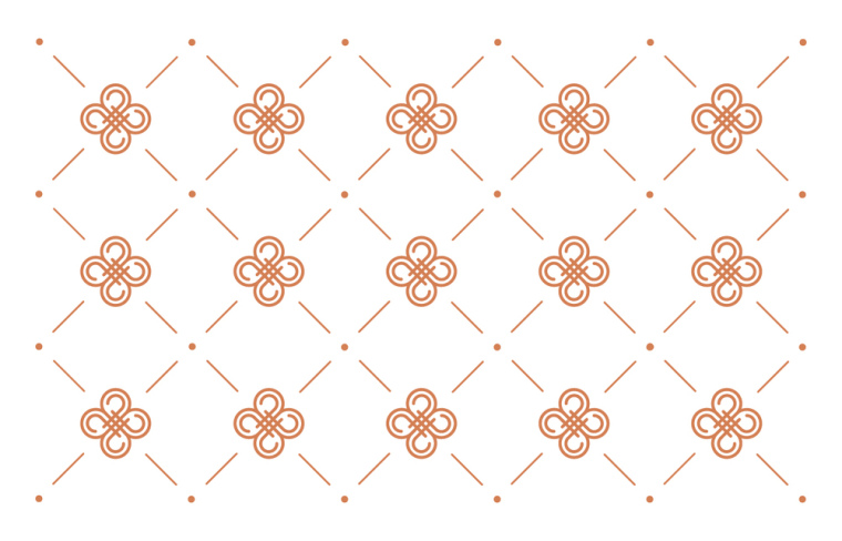 上海VI設(shè)計(jì)公司-LUDMILA 服裝定制店品牌VI識(shí)別設(shè)計(jì)19