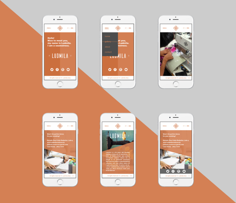 上海VI設(shè)計(jì)公司-LUDMILA 服裝定制店品牌VI識(shí)別設(shè)計(jì)-手機(jī)網(wǎng)站設(shè)計(jì)14