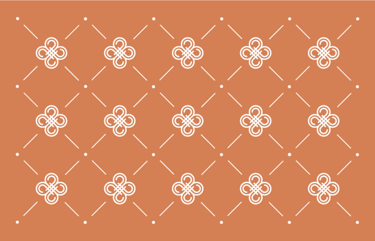 上海VI設(shè)計(jì)公司-LUDMILA 服裝定制店品牌VI識(shí)別設(shè)計(jì)-12