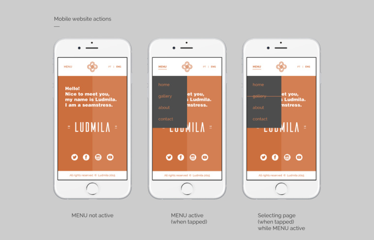 上海VI設(shè)計(jì)公司-LUDMILA 服裝定制店品牌VI識(shí)別設(shè)計(jì)-網(wǎng)站設(shè)計(jì)15