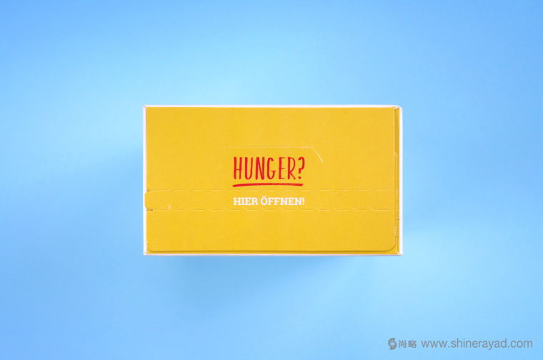 充滿俏皮風(fēng)格的DELYSOY 面條面食包裝設(shè)計(jì)欣賞-上海食品包裝設(shè)計(jì)公司