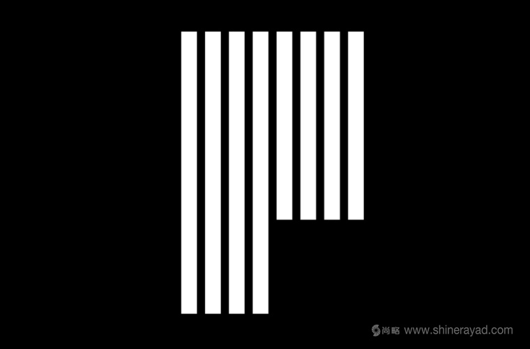 上海LOGO設(shè)計(jì)公司-Pengelly 定制家具品牌LOGO設(shè)計(jì)1